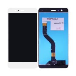 Touch+Display Huawei P10 Lite Branco